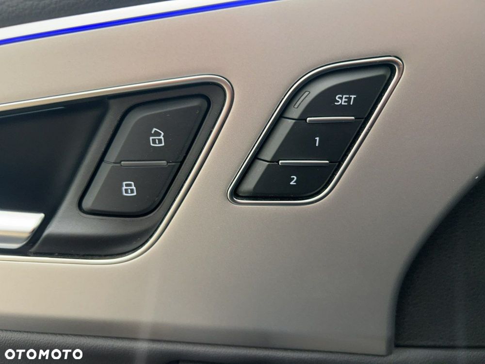 Audi Q7 - 16