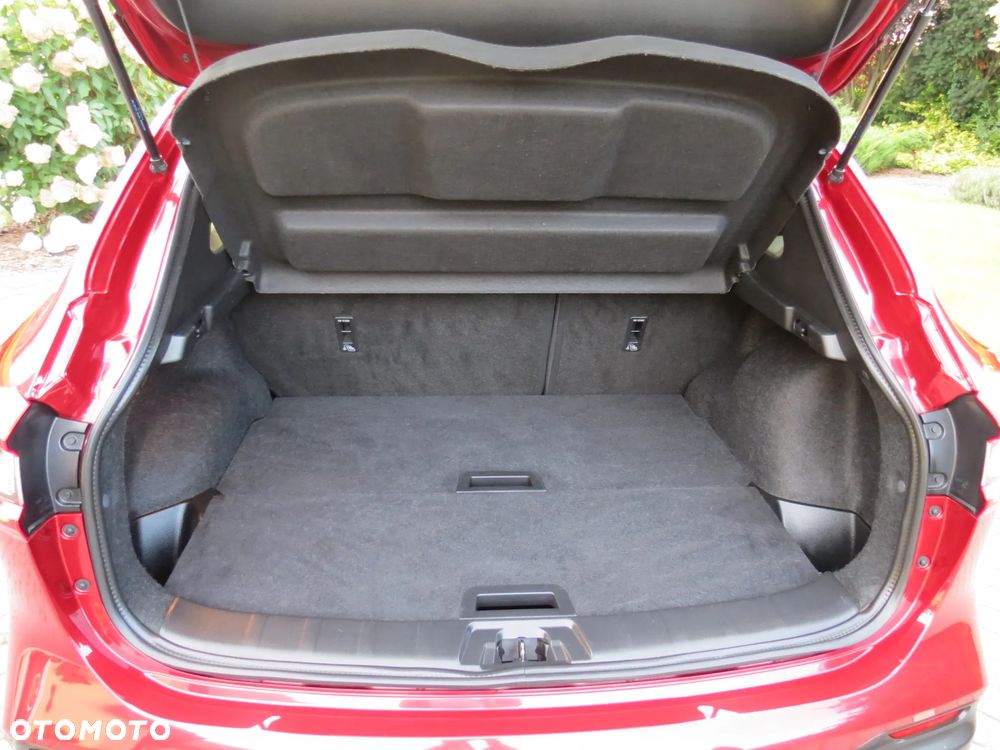 Nissan Qashqai - 37