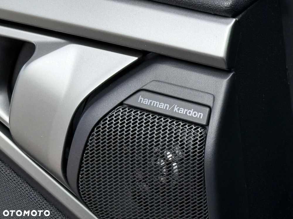 BMW X3 - 31