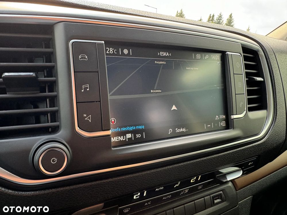 Toyota Proace Verso - 35