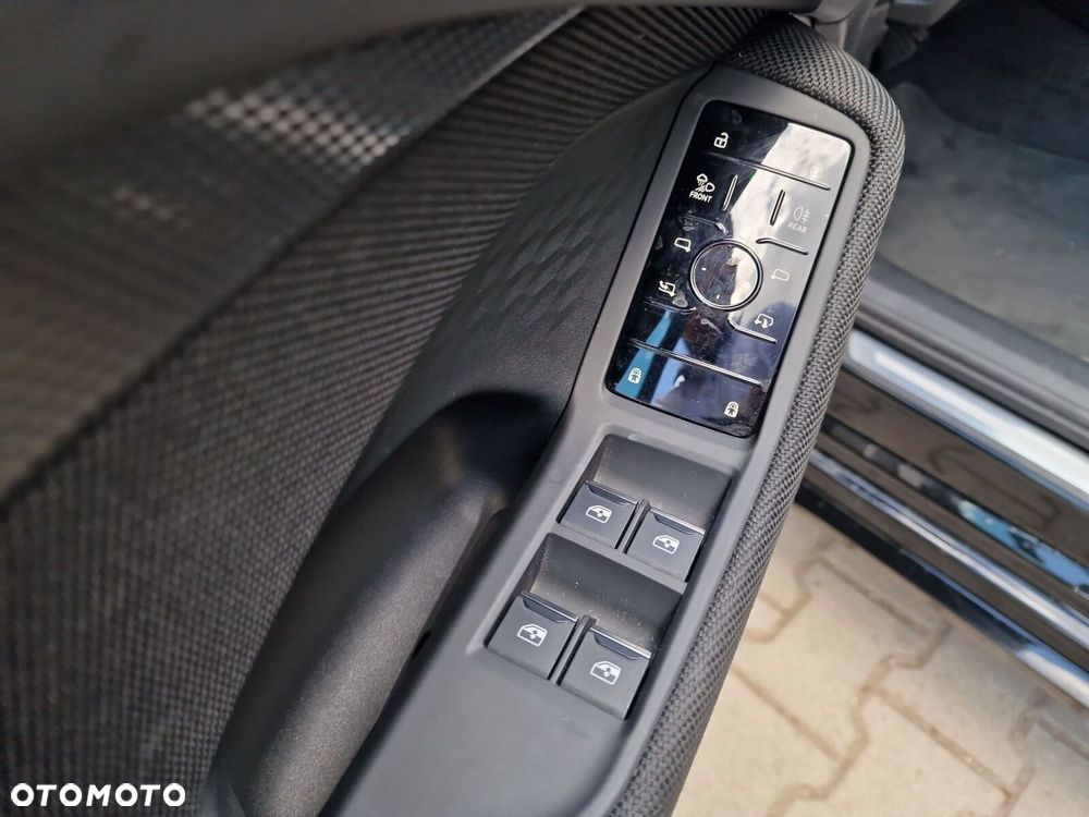 Audi A5 Limousine TFSI S tronic - 29