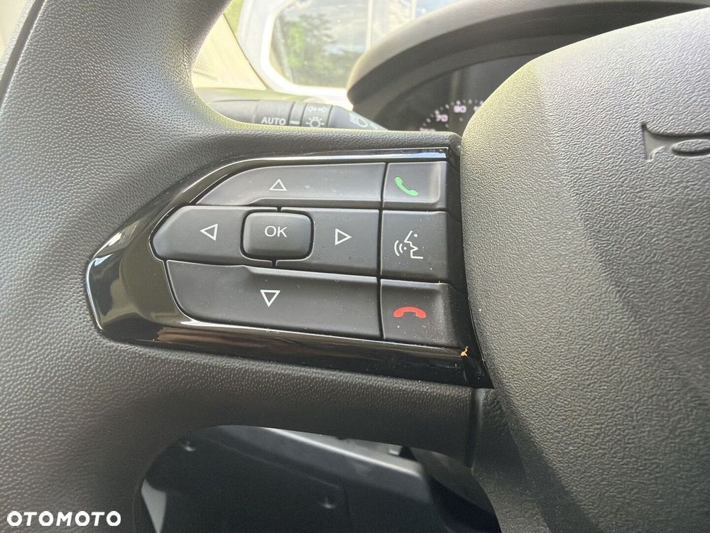 Toyota PROACE MAX - 23
