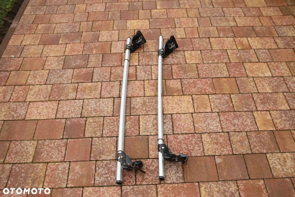 Opel Astra 1.7 CDTI DPF ecoFLEX Sports TourerStart/Stop - 14