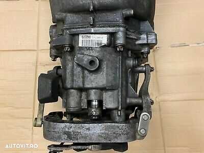 Cutie de viteze Mercedes Sprinter 3.0 CDI; A9062600100; 6 Trepte; 906 - 2