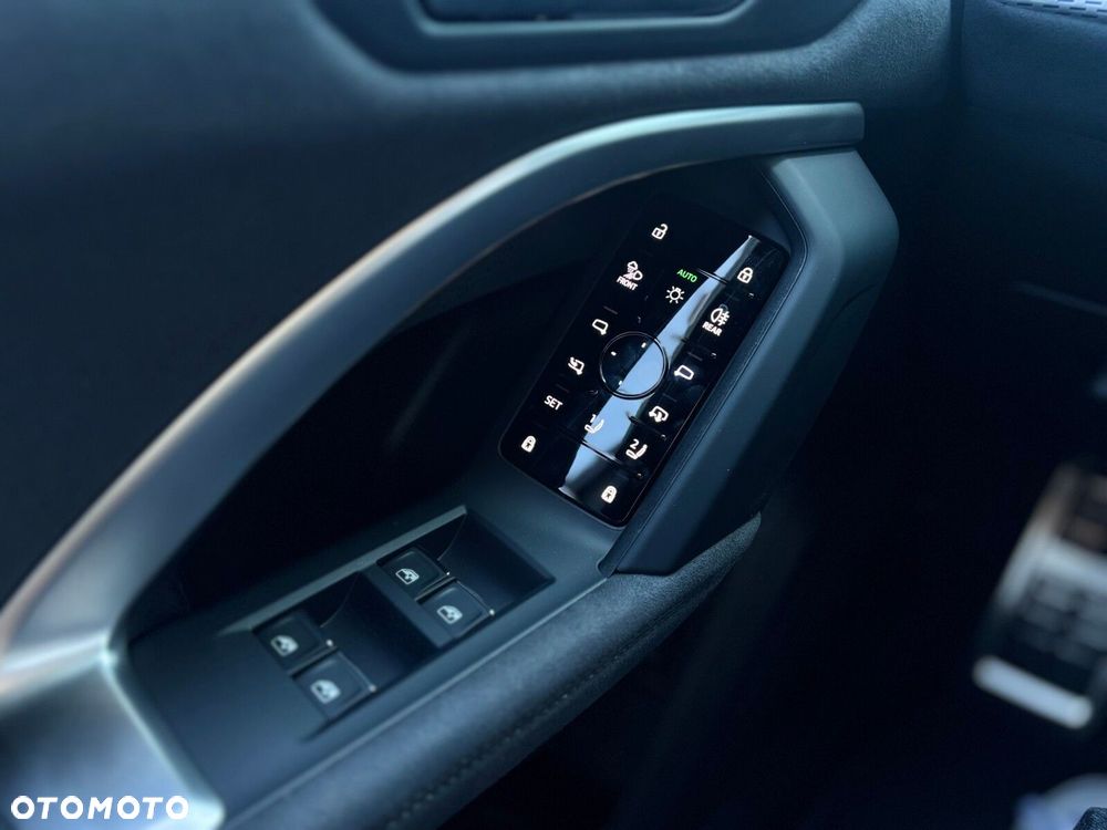 Audi Q5 Sportback - 21