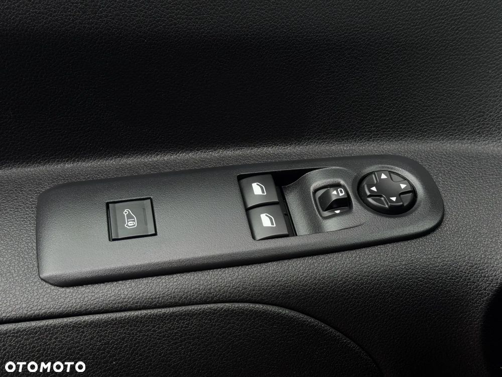 Toyota Proace City - 25