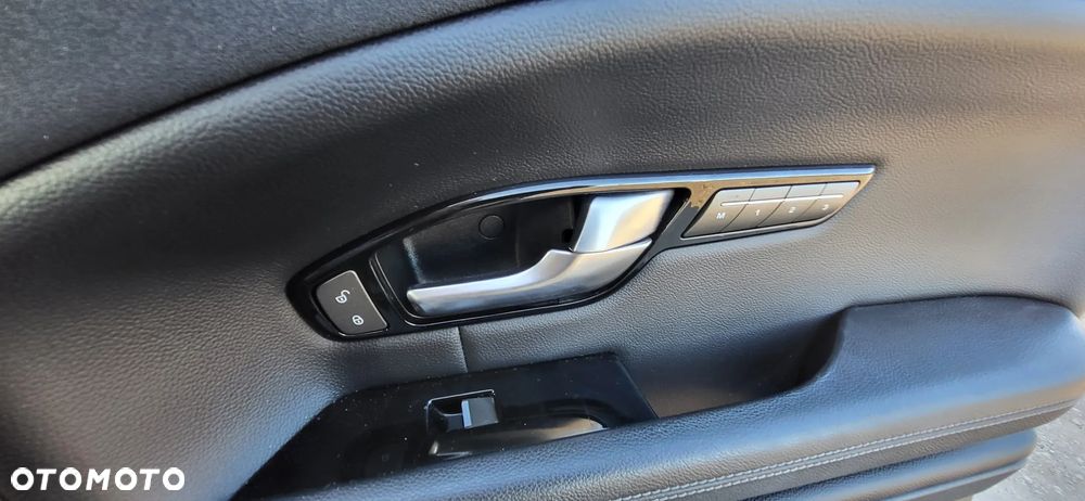 Land Rover Range Rover Evoque eD4 HSE Dynamic - 21