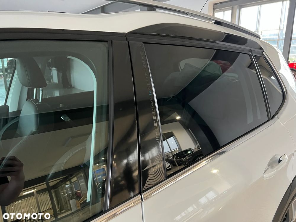 Peugeot 2008 1.2 Pure Tech GPF Crossway S&S - 13