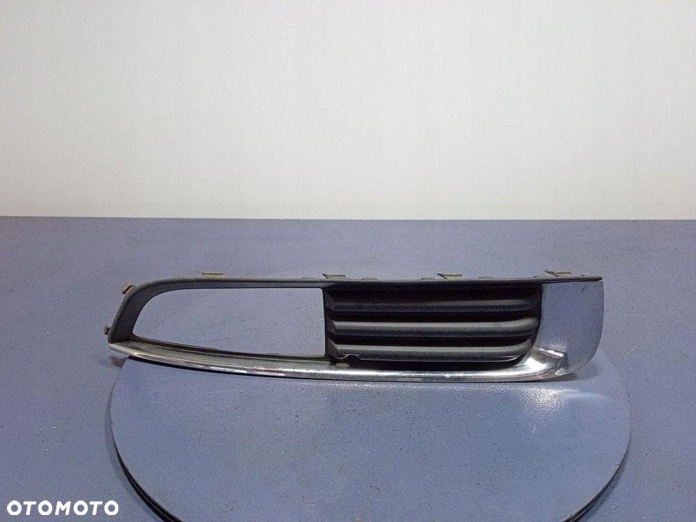 OPEL INSIGNIA A KRATKA PRAWA HALOGENU 13238371 - 1