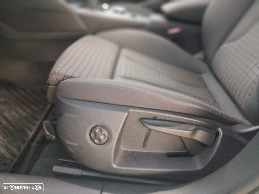 Audi A3 Sportback 30 TDI Design - 9