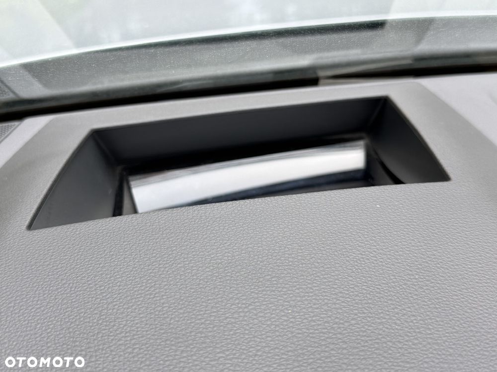 Audi Q7 50 TDI mHEV Quattro Tiptr - 21