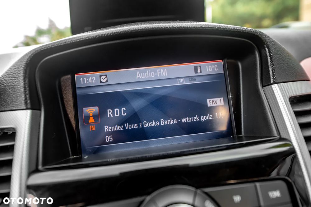 Chevrolet Cruze 1.8 LTZ - 22