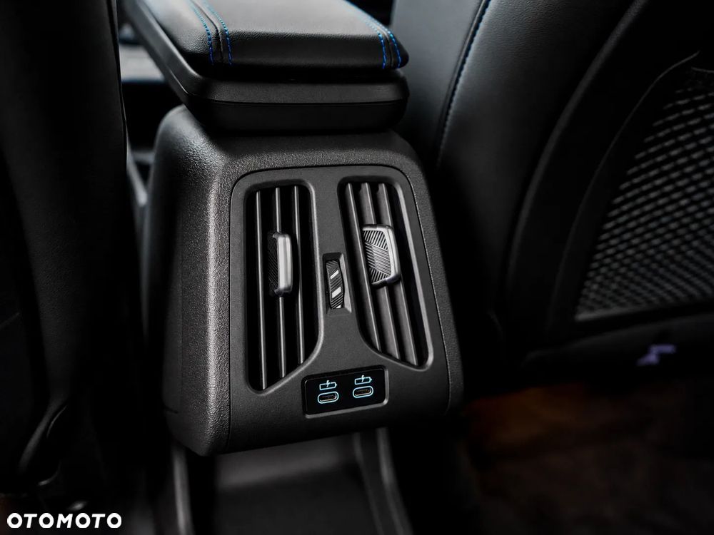 BMW Seria 2 218i M Sport sport - 26