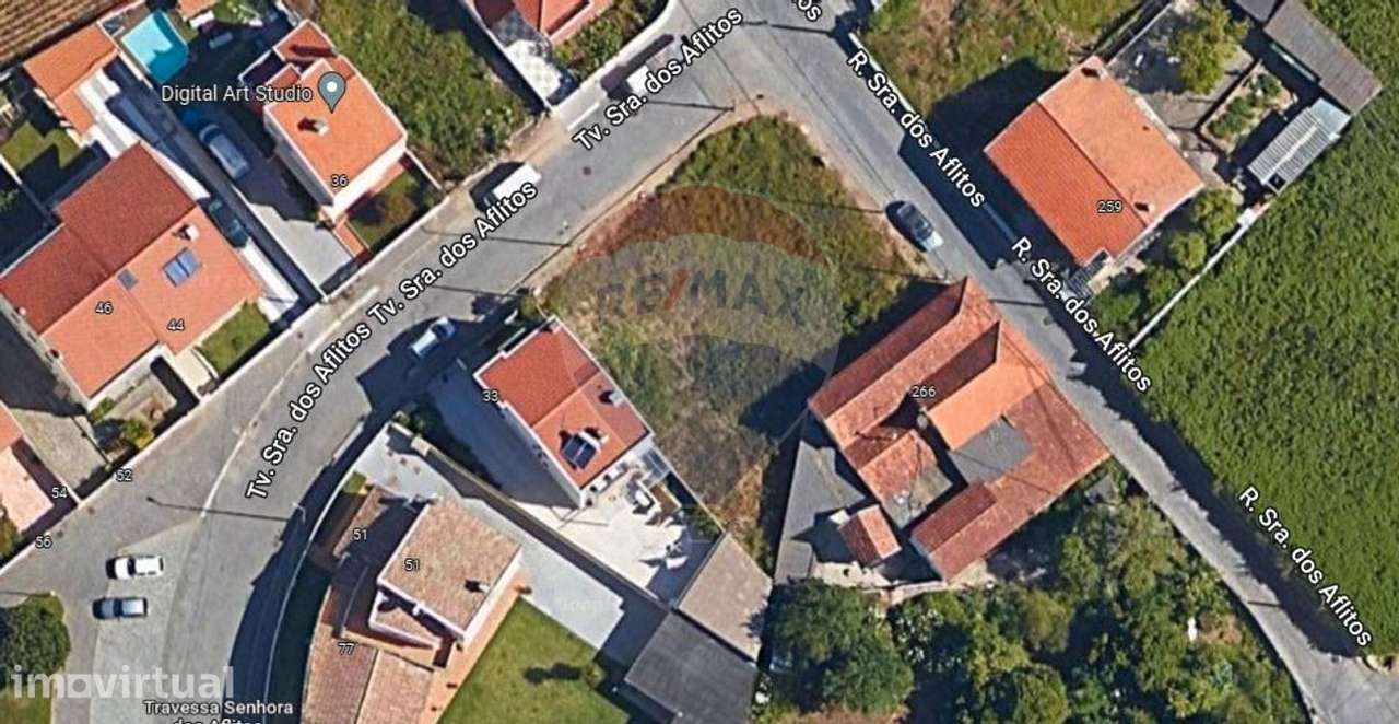 Terreno  para venda - Grande imagem: 2/4