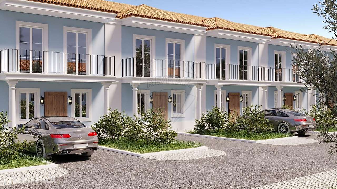 Terreno  para venda - Grande imagem: 2/16