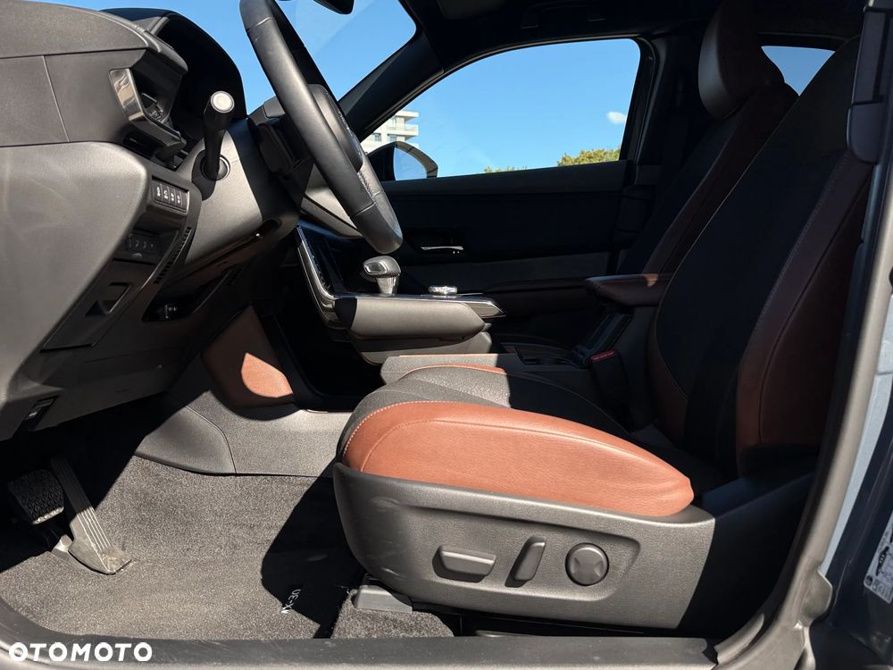 Mazda MX-30 35.5kWh Makoto - 10