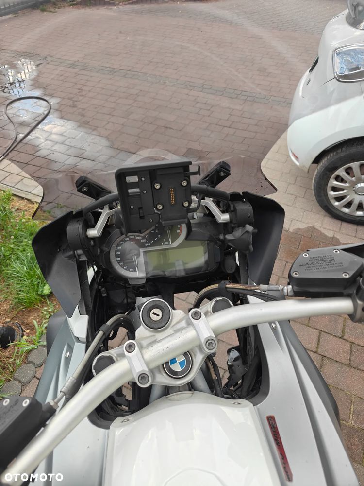 BMW R - 22
