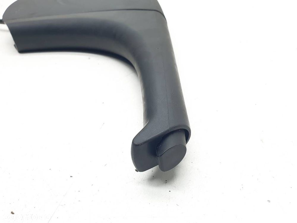 DŹWIGNIA HAMULCA RĘCZNEGO LINKA SPRINTER W907 W910 A9064200212 - 5