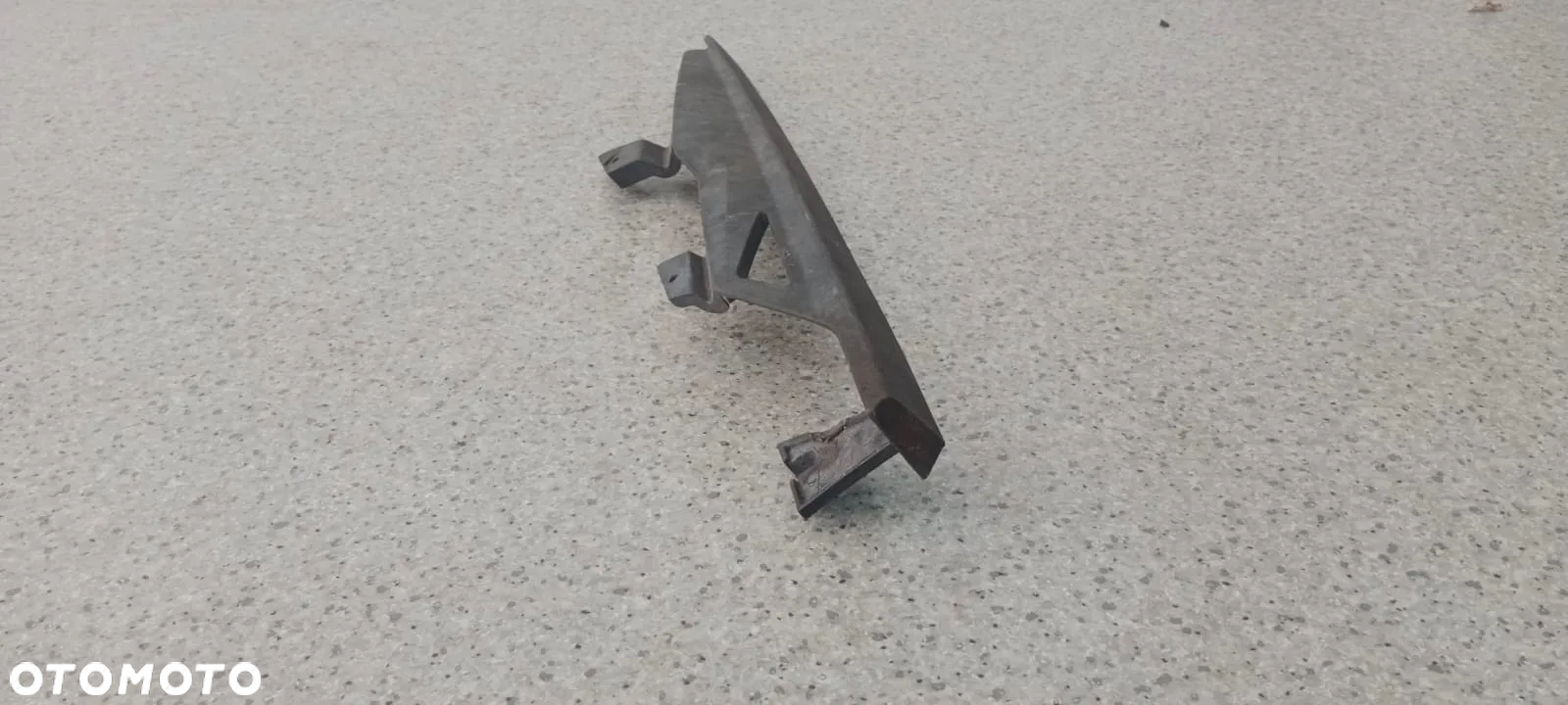 osłona łańcucha napędowego BMW K70,F700GS (nr1192) - 2