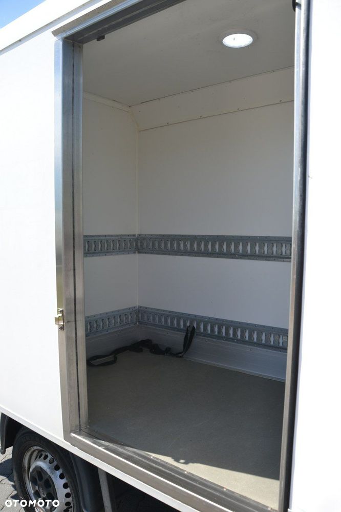 Iveco Daily 35S16 V - 25