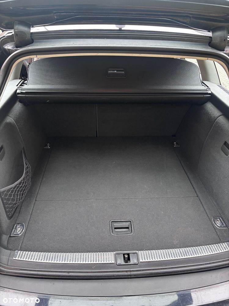 Seat Exeo - 12