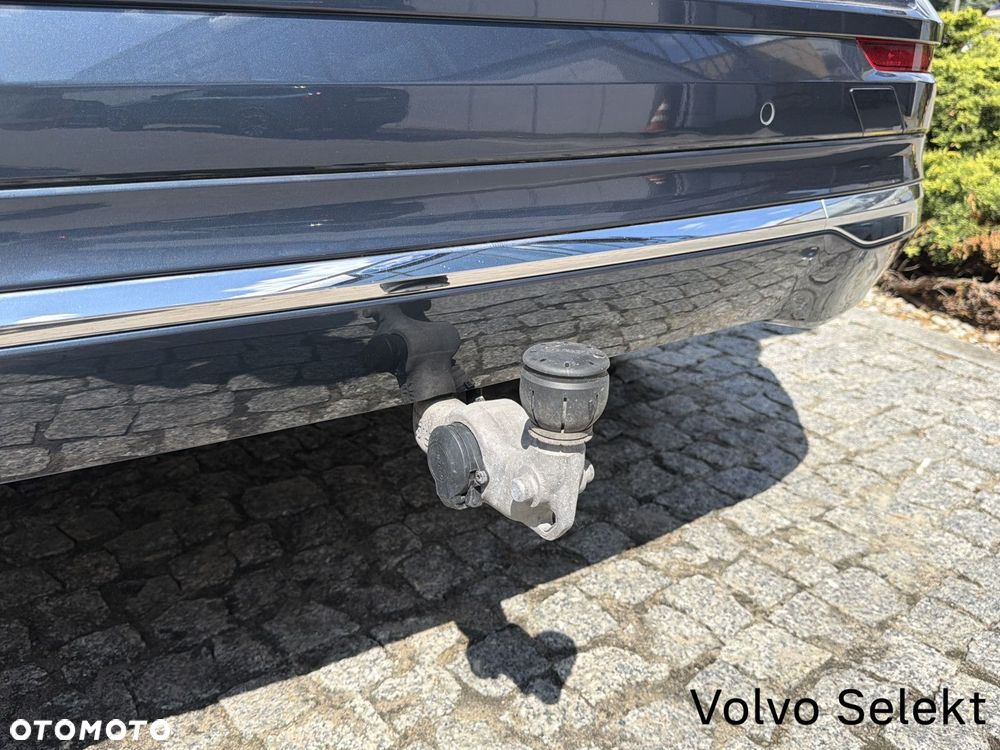 Volvo XC 60 - 30