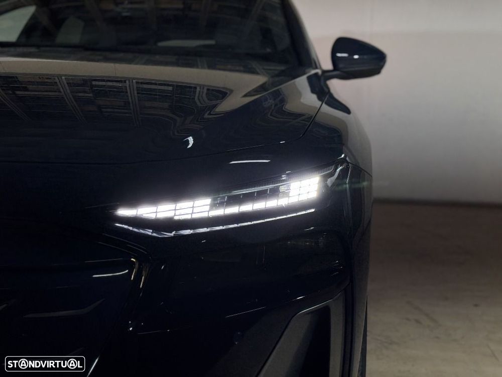 Audi A6 Avant e-tron 100 kWh Performance - 29