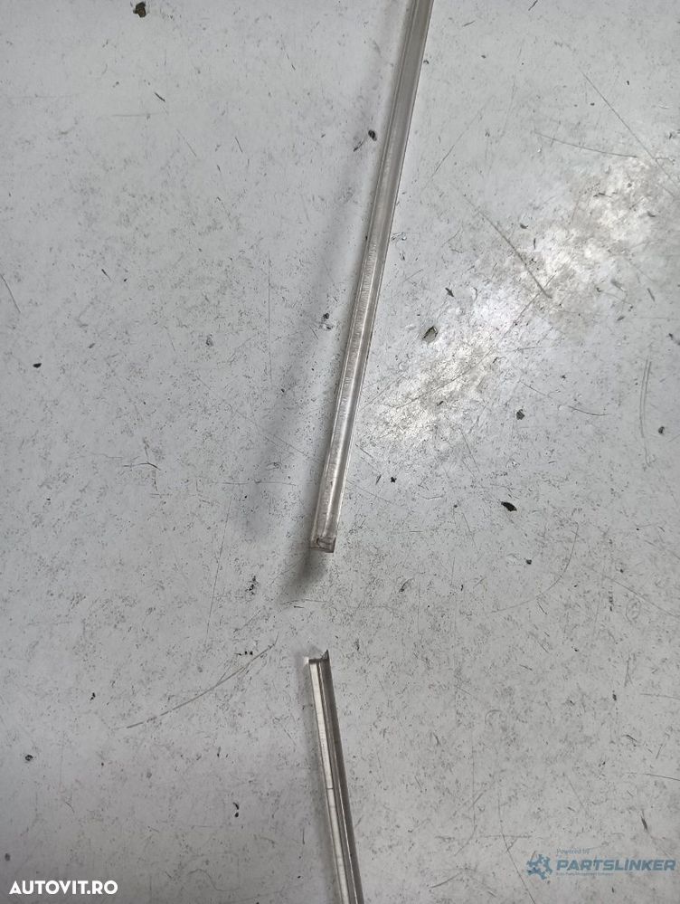 Instalatie electrica lumina ambientala consola centrala MERCEDES-BENZ S-CLASS Coupe VII C217 2014 - > A2225404117 - 2