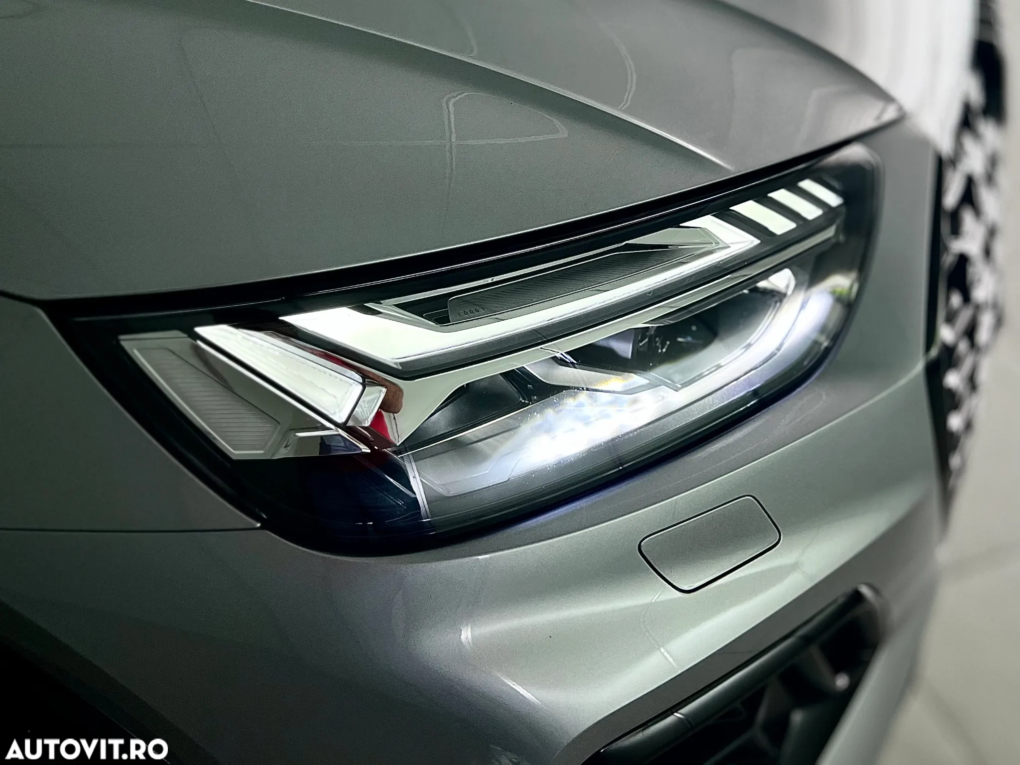 Audi Q5 - 11