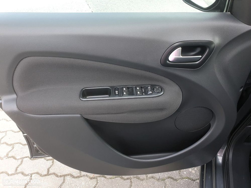 Citroën C3 Picasso PureTech Exclusive - 7