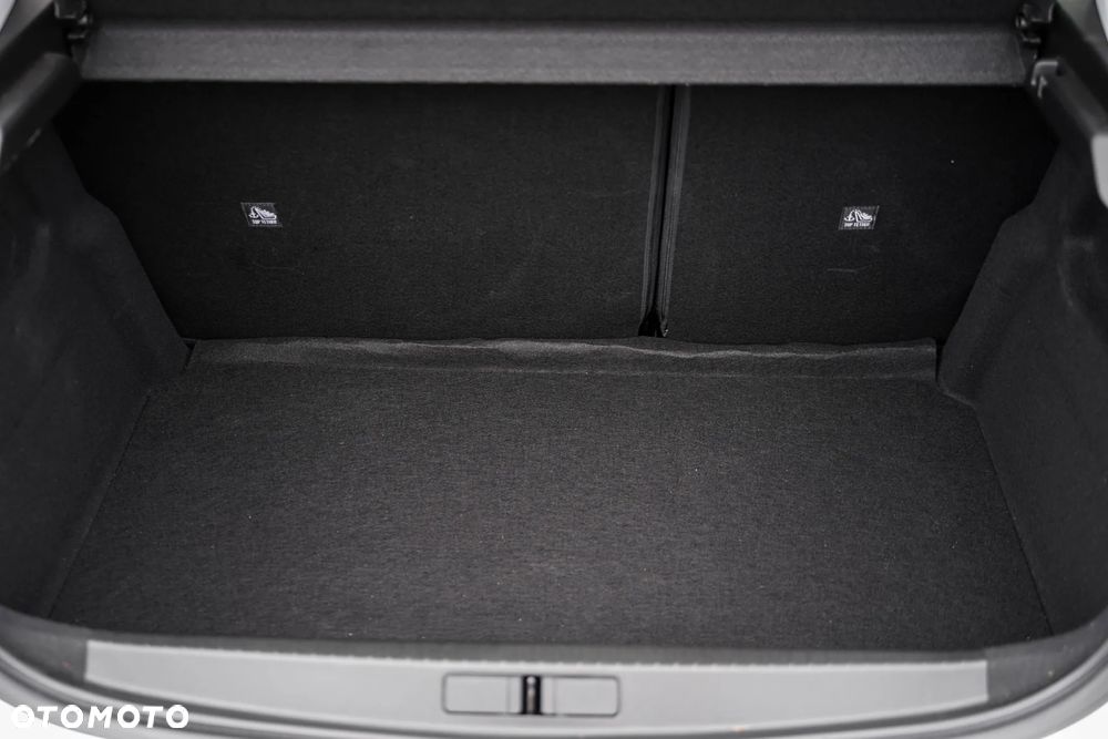 Opel Corsa 1.2 Start/Stop Edition - 32