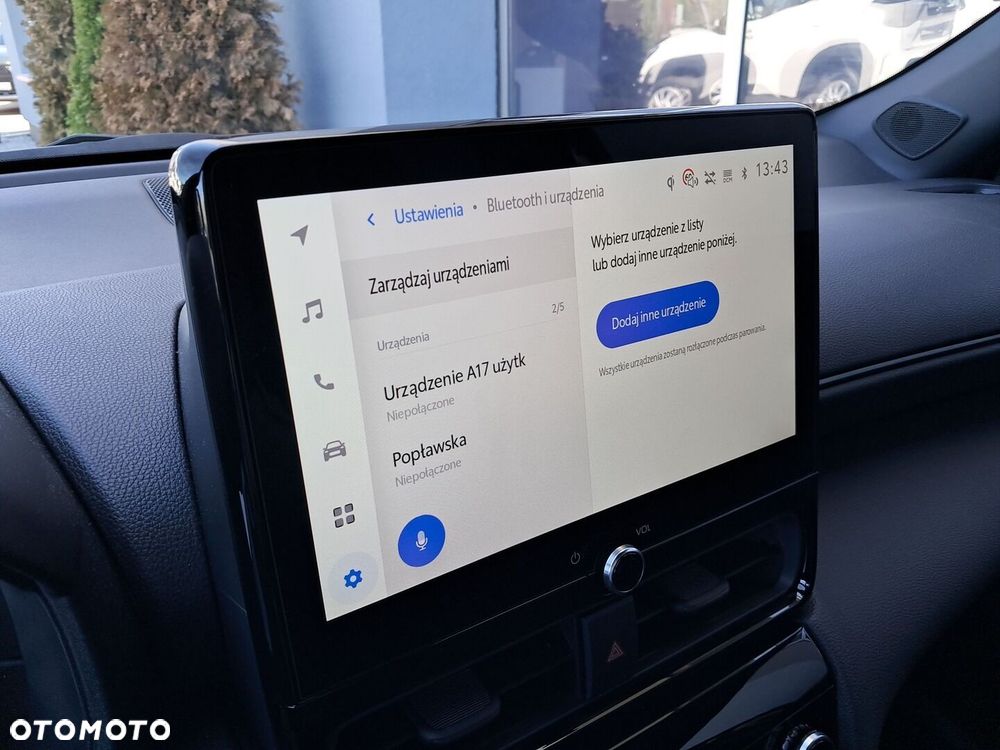 Toyota Yaris Cross Hybrid 1.5 GR Sport - 21