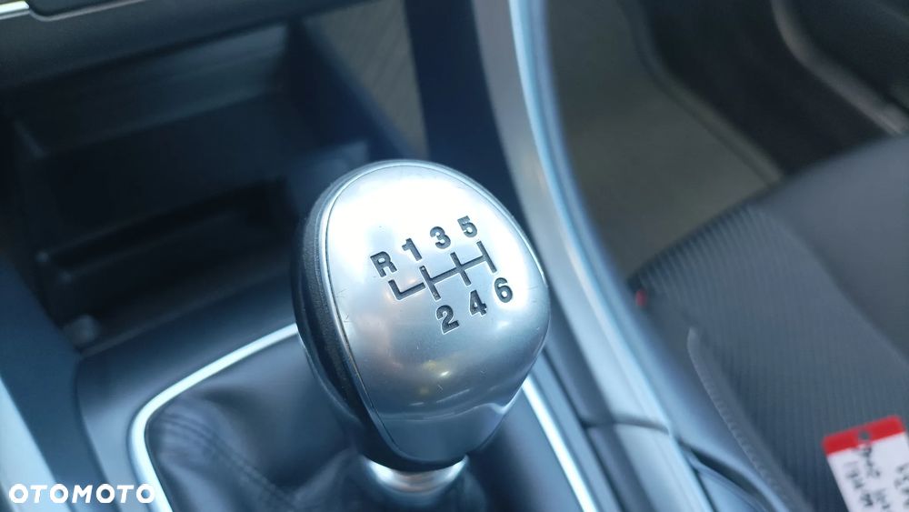 Ford Mondeo 2.0 TDCi ST-Line - 27