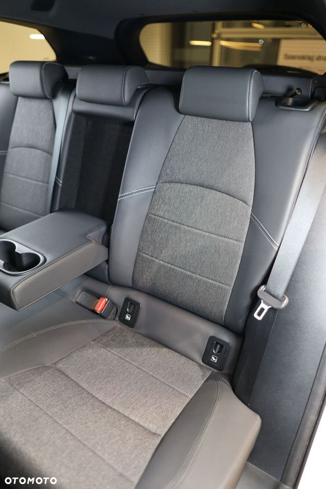 Toyota Corolla 1.8 Hybrid Style - 15