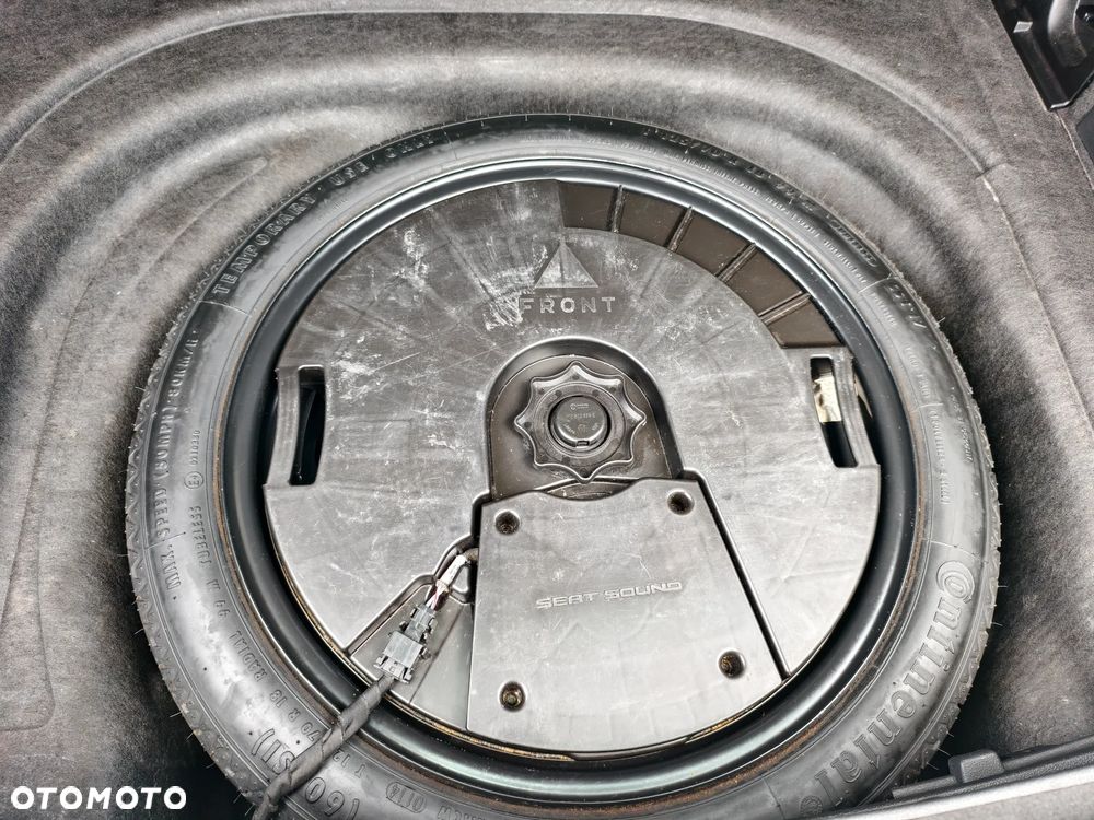 Seat Leon Sportstourer 1.4 TSI Start&Stop FR - 17