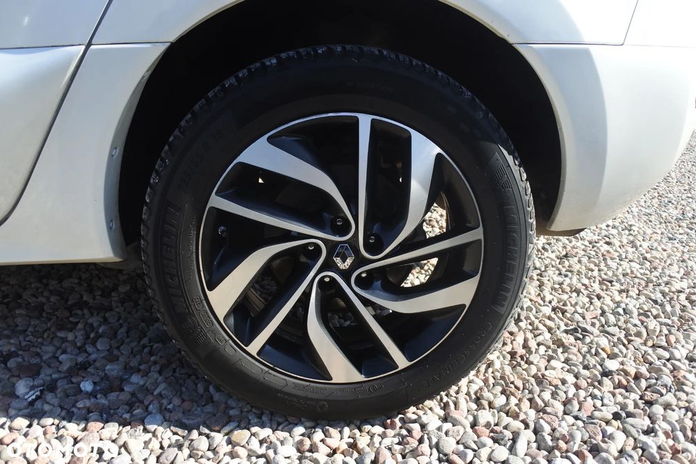 Renault Koleos dCi 150 FAP 4x2 Paris - 34