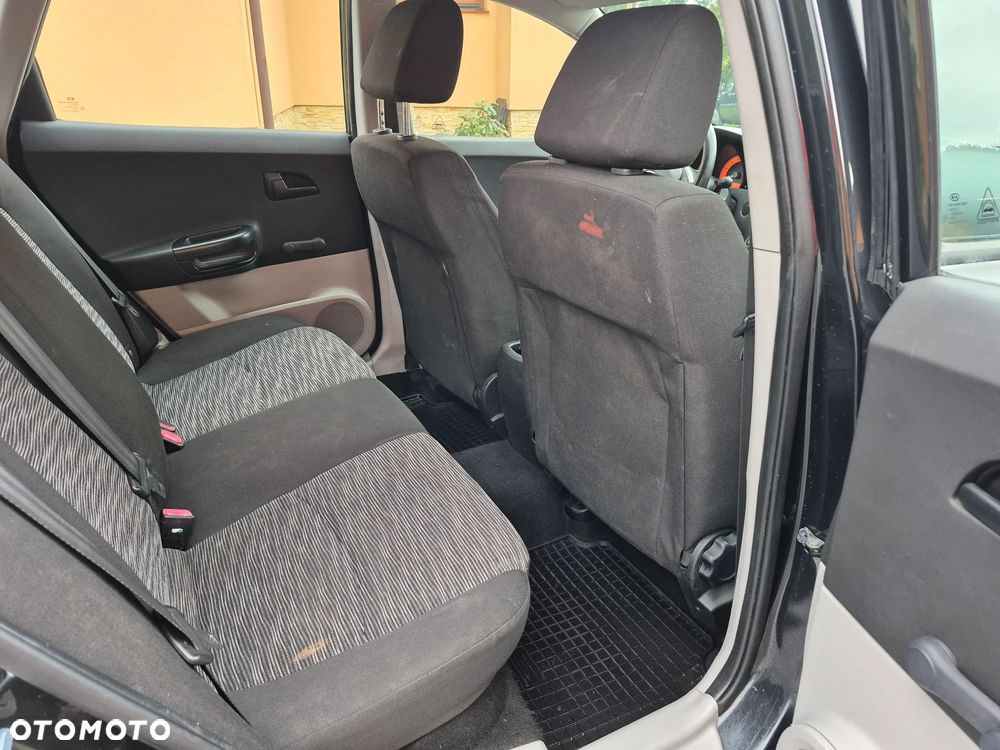 Kia Ceed 1.4 Comfort - 10