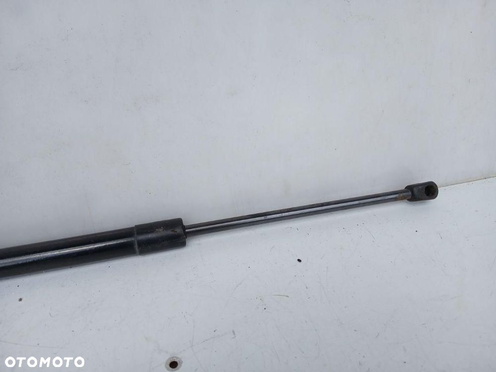 SIŁOWNIK SPRĘŻYNA GAZOWA KLAPY TYŁ BAGAŻNIKA LEWY HYUNDAI I40 KOMBI - 3