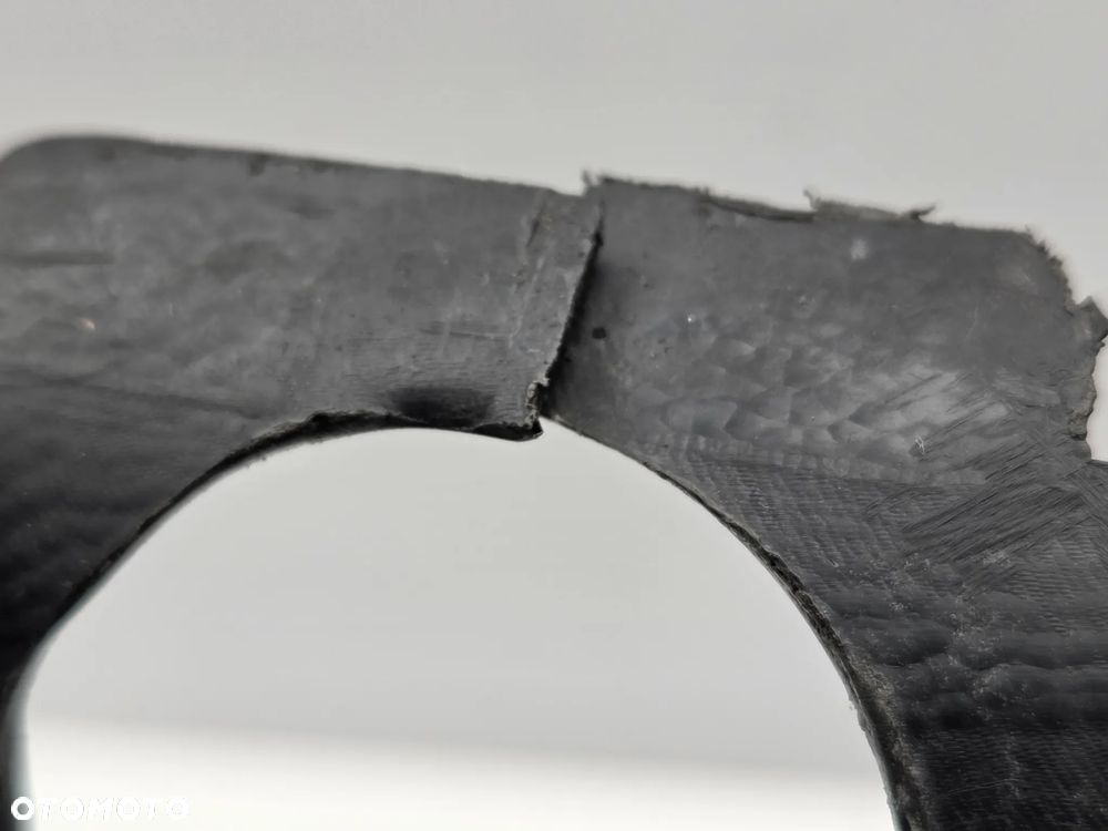 STOPIEN LEWY PODEST PODSTOPIEN  TGB BLADE 425 - 8