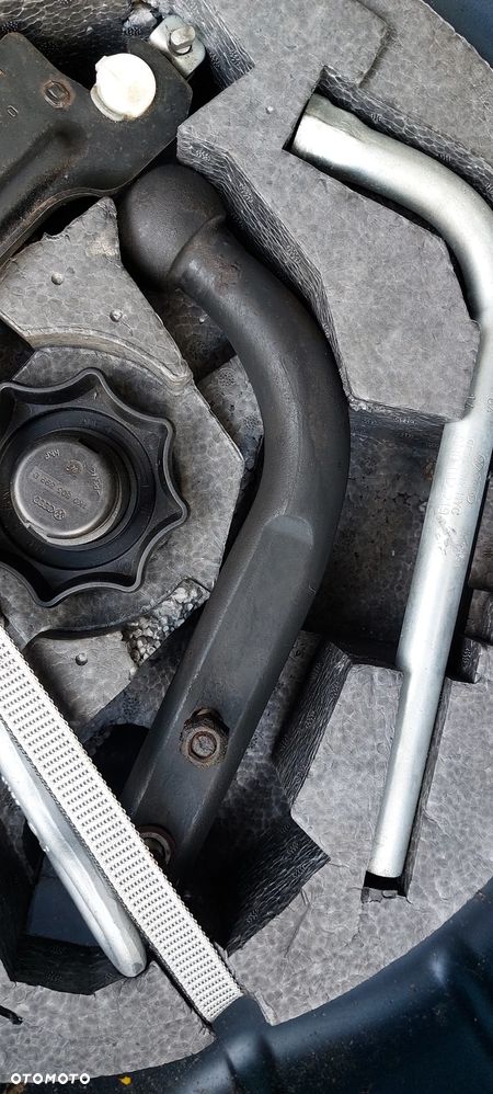 Audi A3 3-drzwiowe 1.6 Ambiente - 35