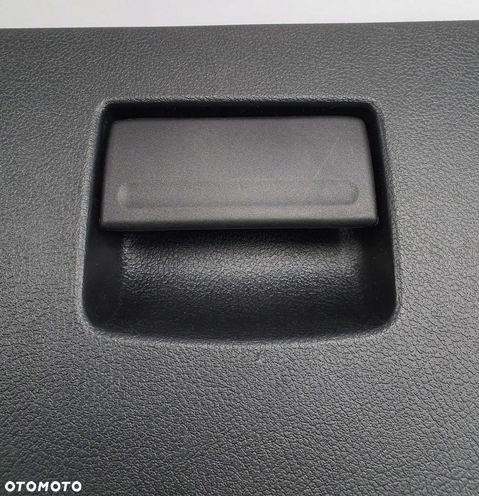 SCHOWEK PASAŻERA FORD MONDEO MK4 7S71-A06010-AJ EUROPA - 3