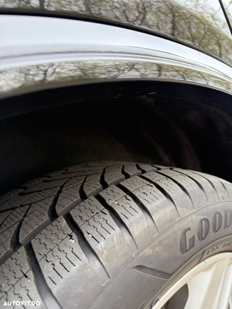 BMW X5 xDrive30d Sport-Aut. - 14