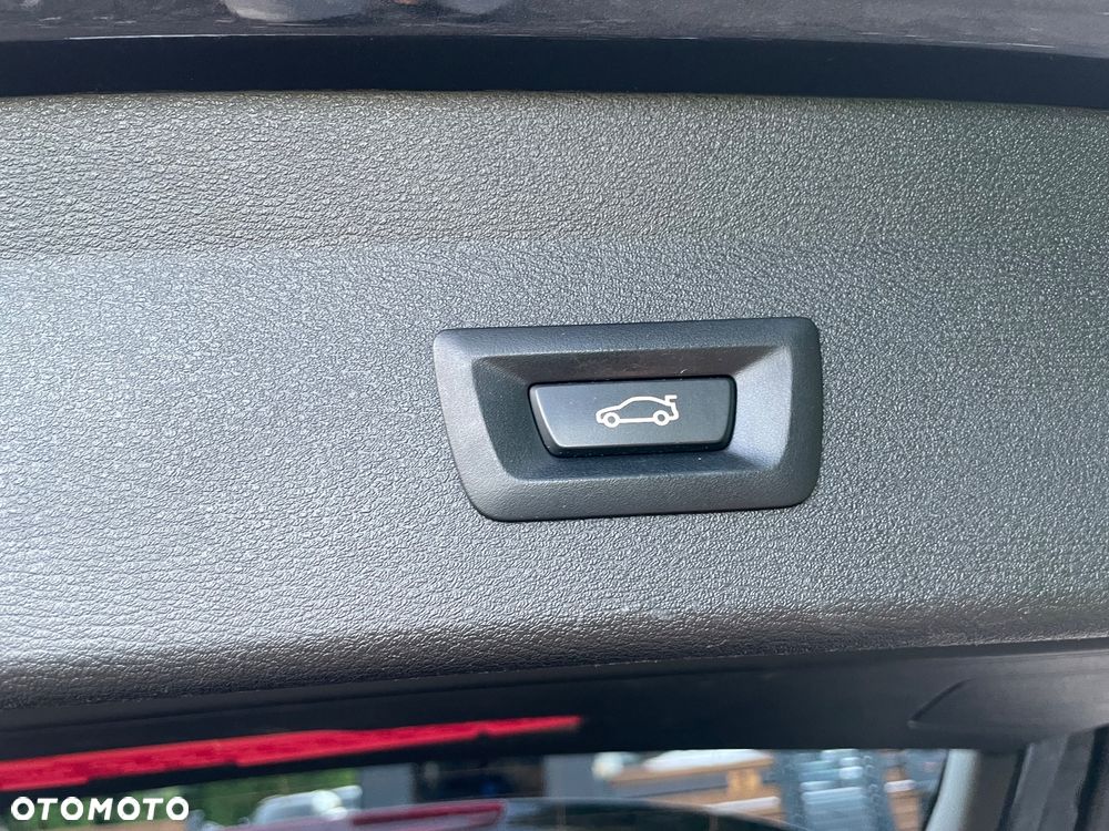 BMW X1 sDrive18d Sport Line sport - 33