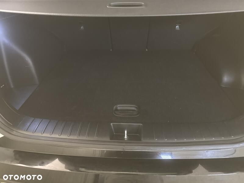 Hyundai Tucson - 23