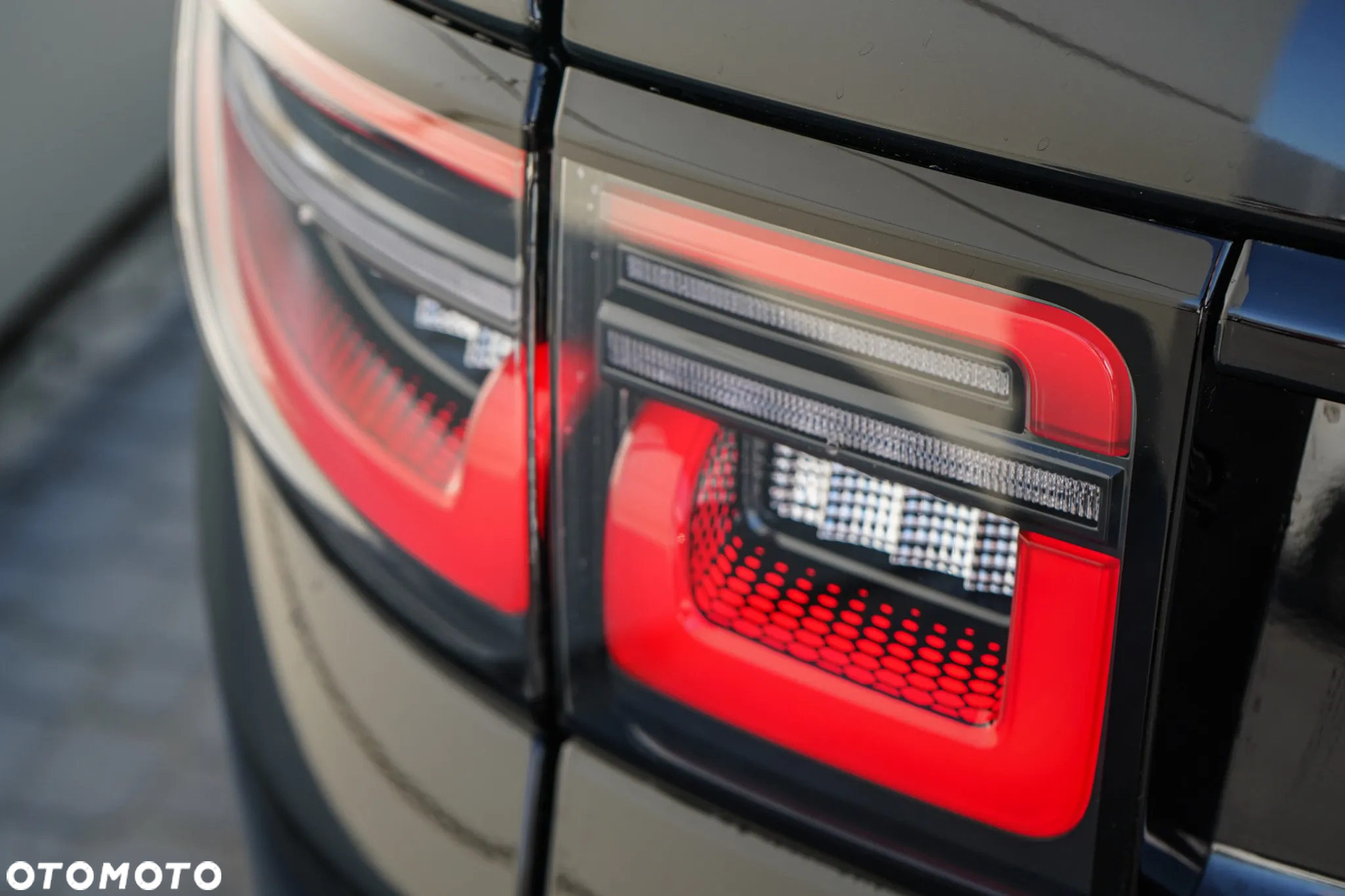 Land Rover Discovery Sport D200 Dynamic SE - 5