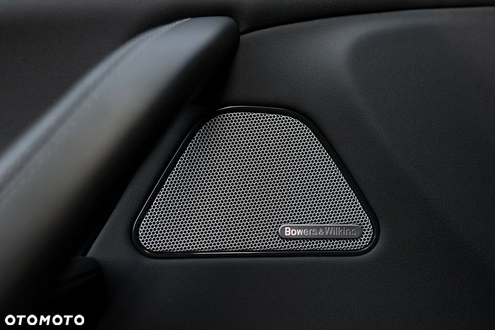 Maserati Levante Trofeo Q4 - 19
