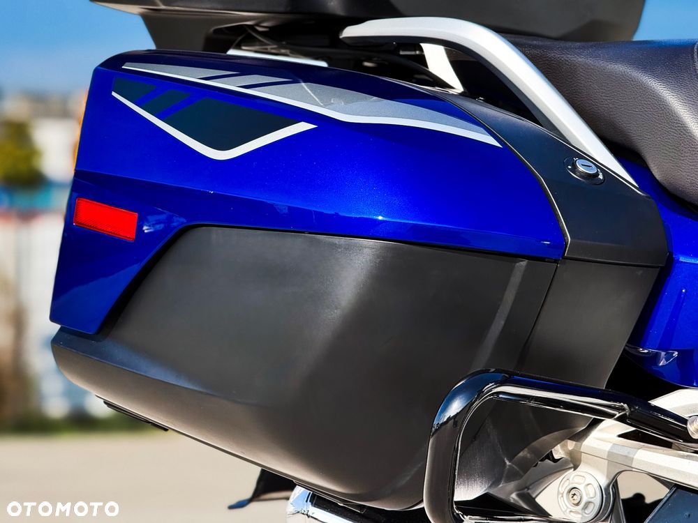 BMW RT - 26
