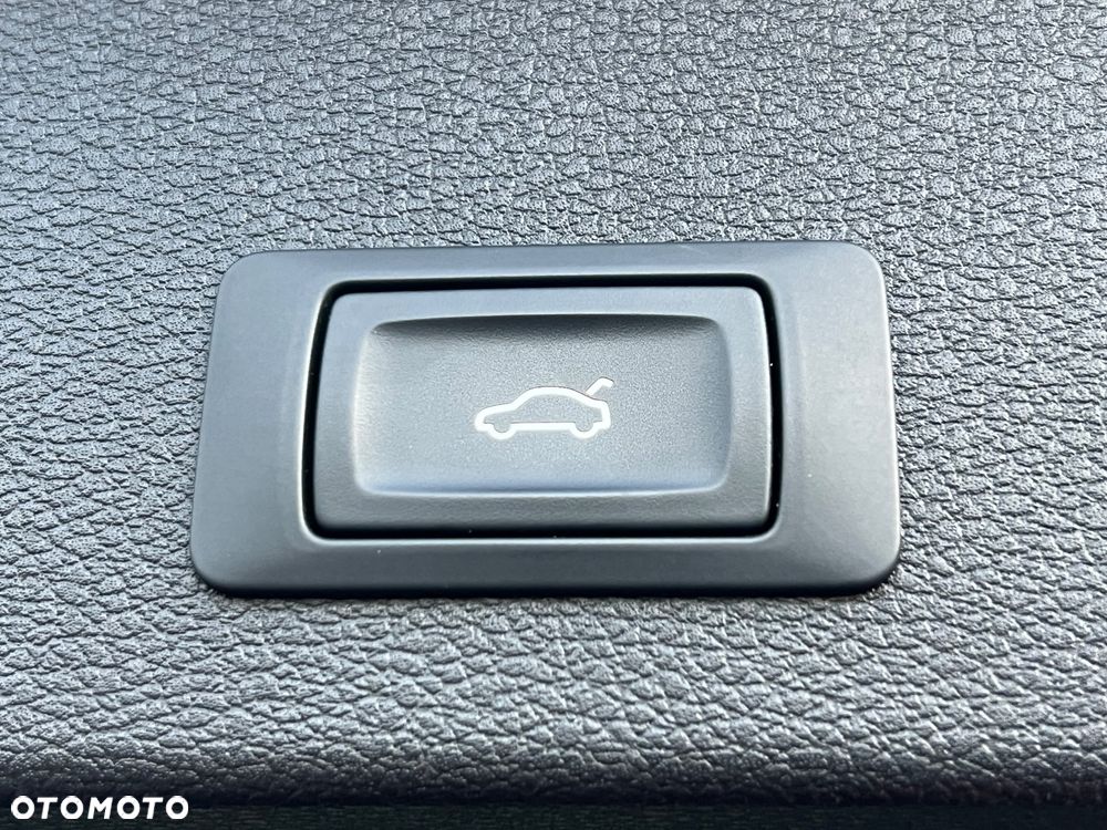 Audi Q2 2.0 TDI Quattro S tronic - 35