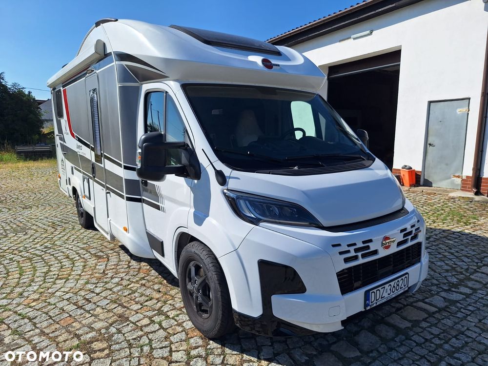 Fiat DUCATO - 2