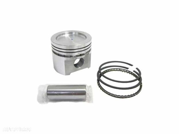 Piston std deutz bf4m1012c - pret avantajos - 1